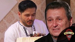 Episodio 21