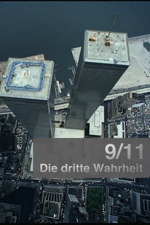 9/11 Die Dritte Wahrheit (2012)