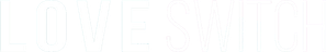 Love Switch — Logos 1