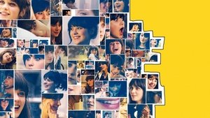 مشاهدة فيلم (500) Days of Summer 2009 مترجم