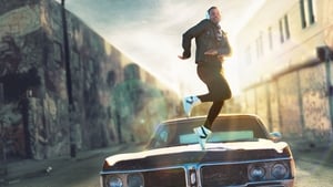 Move (2020) online ελληνικοί υπότιτλοι