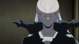 That Time I Got Reincarnated as a Slime Season 2 Episode 22