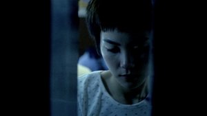Chungking Express ( 1994 )