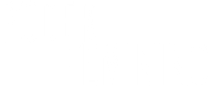 The Bold Type