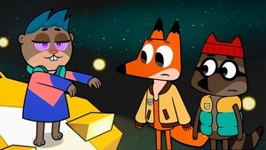 Episode 22