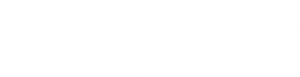 야식남녀 — Logos 2