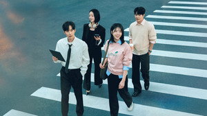 Our Happy Days ( 2026 )