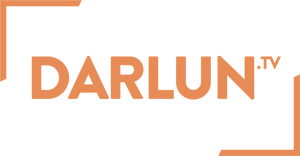DARLUN TV