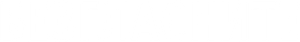 Les Sans-dents — Logos 6