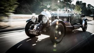 Jay Leno’s Garage 2×1
