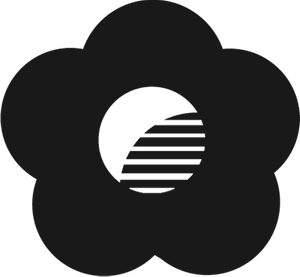 Logo Marla Colour Grading