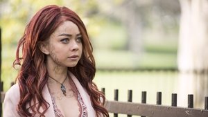 Shadowhunters Season 2 Episode 20