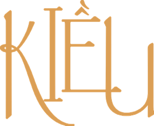 Kiều — Logos 3