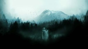 Twin Peaks مسلسل مترجم مباشر اونلاين