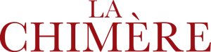 La Chimère