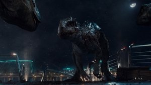 Jurassic World (2015)