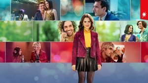 Choose Love (2023) Hindi Dubbed Netflix