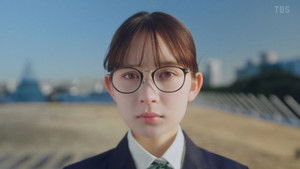 My Special One – Kimi ga Tokubetsu