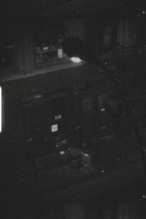 Nonton film Mercer Street (1975) terbaru sub indo Nonton film Mercer Street (1975) terbaru sub indo