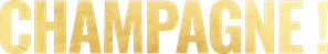 Champagne ! — Logos 4