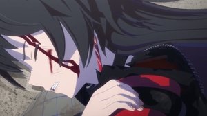 Kamitsubaki-shi Kensetsuchuu Episódio 09