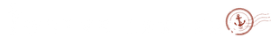 Twelve Letters — Logos 4