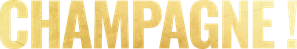 Champagne ! — Logos 2
