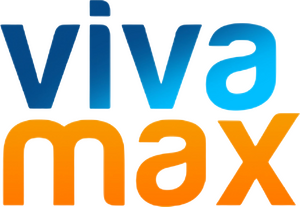 Vivamax