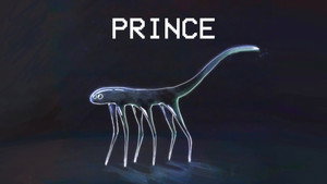 Prince Care Guide | StreamHub