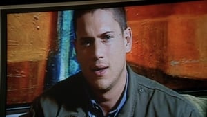 Prison Break 4×24 Temporada 4 Capitulo 24 en Español Latino