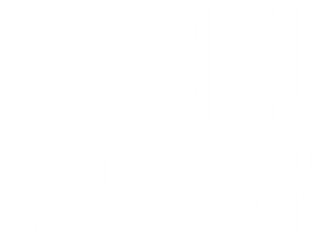 Highest 2 Lowest — Logos 7