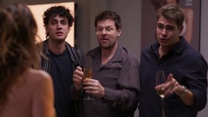 Episode 83
