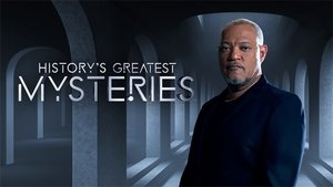 Images posters