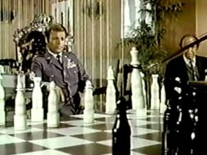 Image The Great Chess Gambit