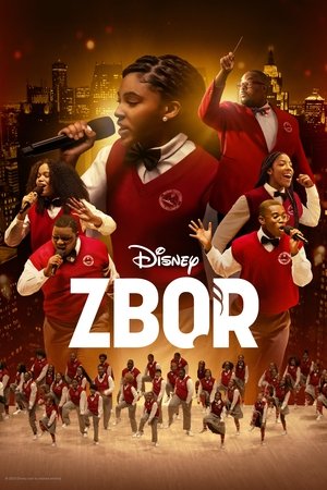 Image Zbor