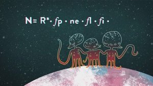 42 – The Answer to Almost Everything: 1×14