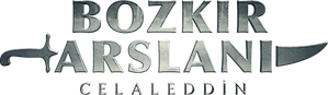Bozkır Arslanı Celaleddin