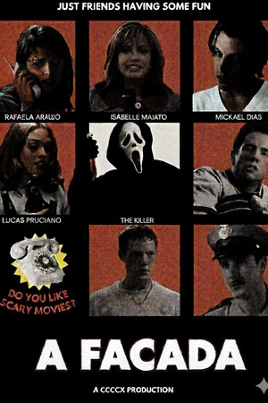 A Facada