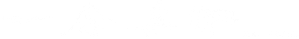 Mad World — Logos 1
