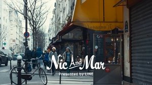 Nic & Mar S1E1