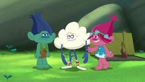 Trolls – Die Party geht weiter!: 1 Staffel 2 Folge