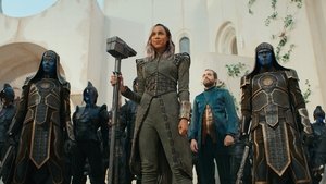 The Marvels (2023) Online Subtitrat In Romana