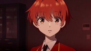 Dealing with Mikadono Sisters Is a Breeze: 1×5