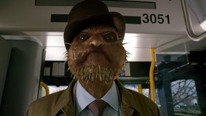 Grimm Season 2 Episode 21