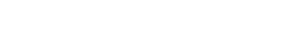 James. — Logos 11