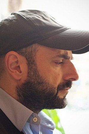 actor1