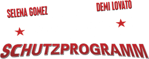 Princess Protection Program — Logos 1