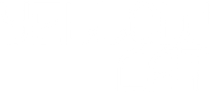 Yellow Cat — Logos 1