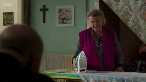 Épisode 4