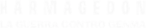 幻魔大戦 — Logos 2